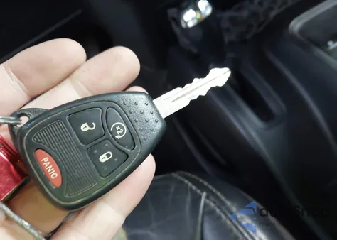 2014 Jeep Wrangler Unlimited Sahara from USA, damaged, VIN 1C4BJWEG8EL253376